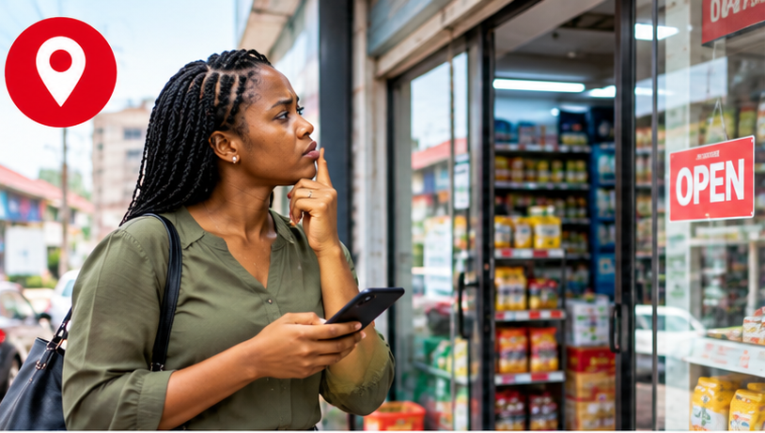 Public slide 4